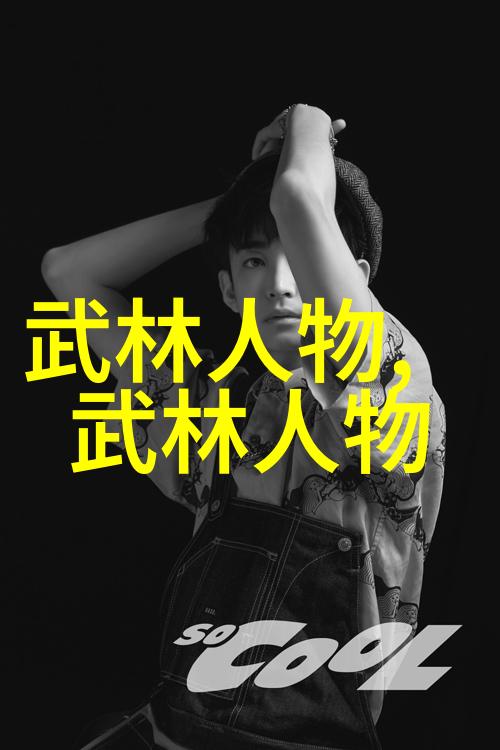 上海大众高尔夫完美收杆改正错误完成场景