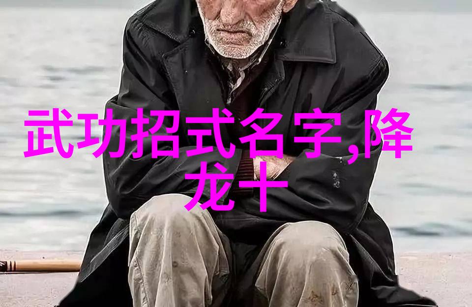 通往神仙道场的钥匙深入挖掘9000部功法的核心要义