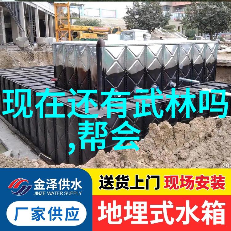 玄幻各种剑法名称大全我是怎样炼成了万能剑神的