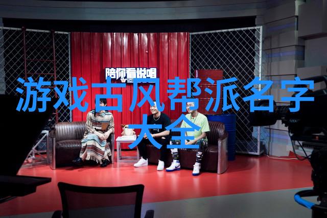 如何学习和实践中国传统武术拳法