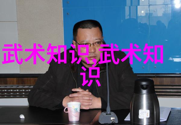 屠龙记中的二十一个门派我在古怪世界里遇见了这些神秘的帮派