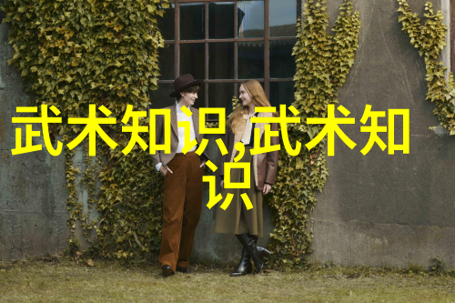 射雕英雄传83版下载经典武侠剧的回顾与收藏