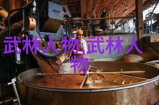 功夫大全招式拳法我来教你一套简易的五式散手
