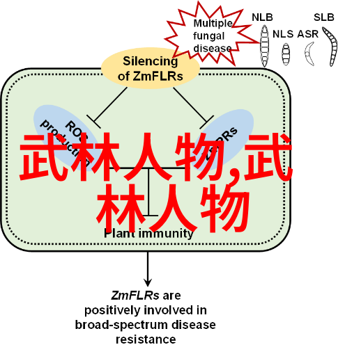 南京哪里有做炸弹台球桌的厂子
