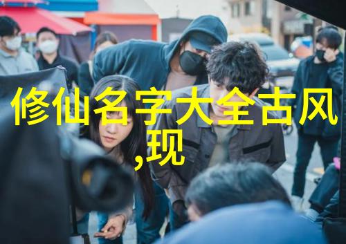 刀剑江湖武林门派的刀法秘籍