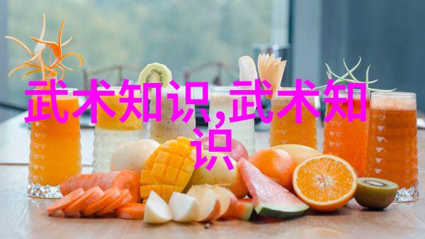 中国十大剑法舞剑如影划破时空的秘笈