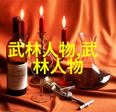 重生之逆袭儿子一晚上要了我5回的奇幻历险