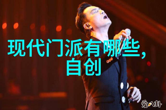 轻功飞翔的秘密如何练成真正的空中精灵