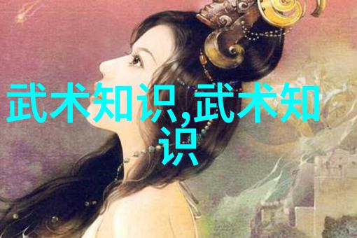 刀光闪烁陈家小架太极拳用刀的武林门派