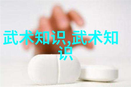 王兴华档案拳击绷带数据驱动分析
