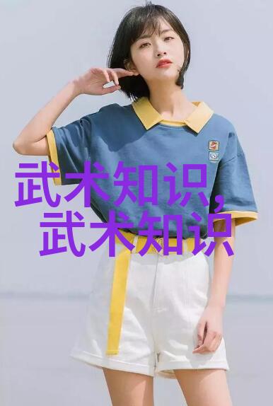 公乱小说目录阅读目录我是如何在网上找到的那些荒唐好玩的小说