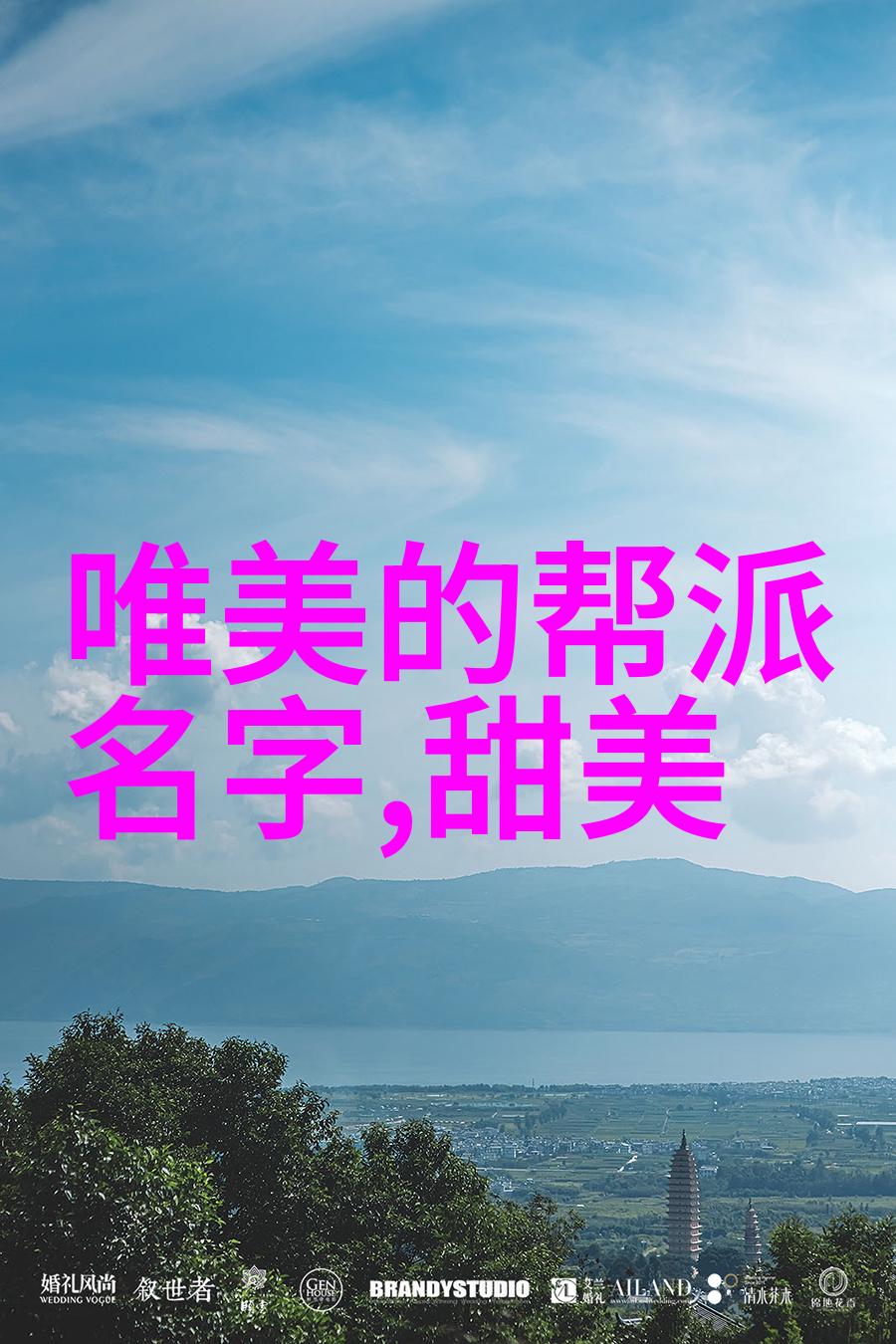 武功秘籍大全招式拳法图片-揭秘古老武林详解武功秘籍大全中的精妙招式与拳法动作图解