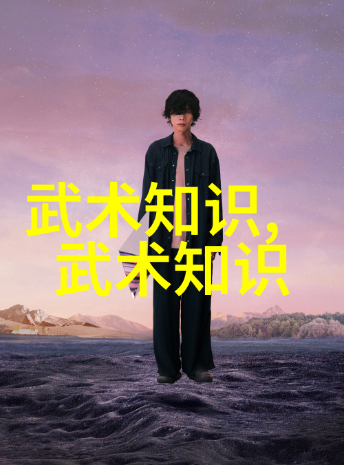 仙盟秘笈天舞腾挪太极盟