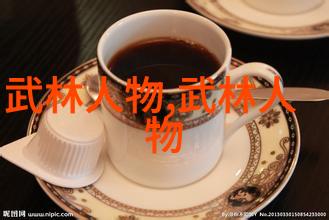 60岁开始健身能练出肌肉吗探索2023个人销售工作计划的秘诀快速增长物品销量
