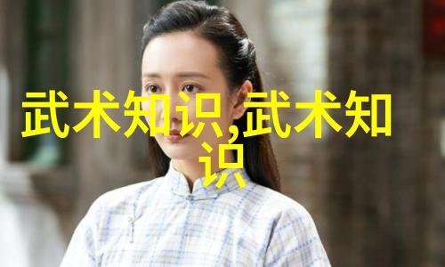 小说深度开发的艺术与魅力探究