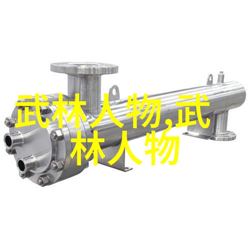 云谷幫会登高望远领略那份遥不可及的优雅气息