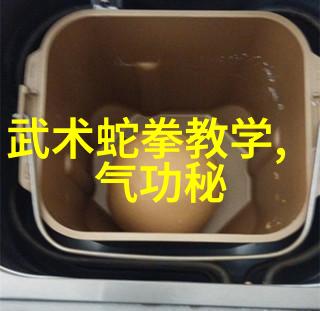 小拳手大世界探索少儿散打武术的魅力与奥秘