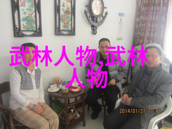 碧空幻想探秘天空之城国语版背后的创意世界