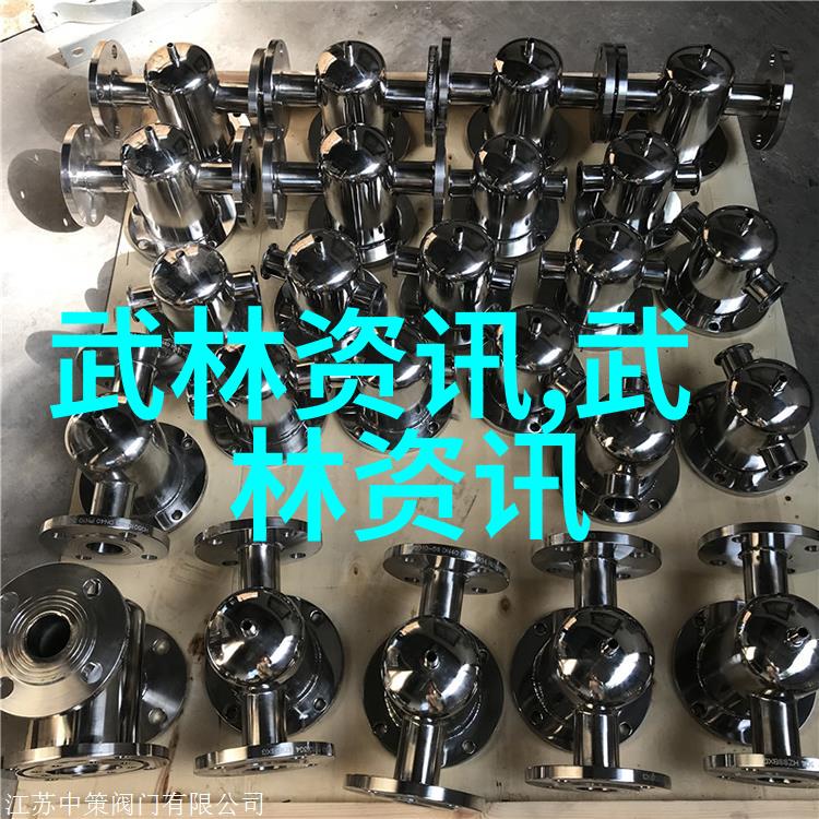 绝世拳法自然陆合拳中国功夫门派实战巅峰之争