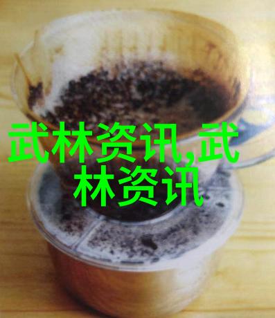 笑拳秘籍揭秘功夫界的最强笑话招式