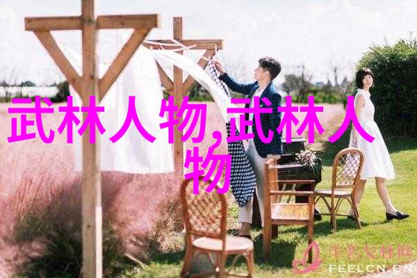 马的太长了疼我这儿把马毛修剪得整整齐齐但还是觉得它太长了我都有点疼