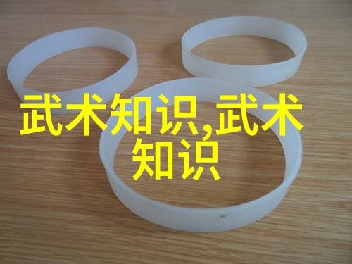 在台球帝国中难道2019CBSA美式台球泰顺国际公开赛并非拉开序幕的重要时刻吗