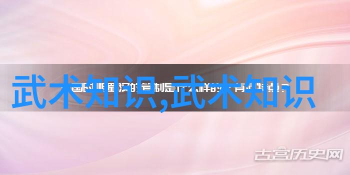 LPGA二手高尔夫赛事泰国帕佳瑞意外胜出夺得第二次冠军称号