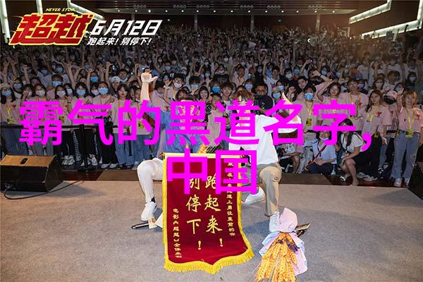 现存的门派二郎拳谱秘传