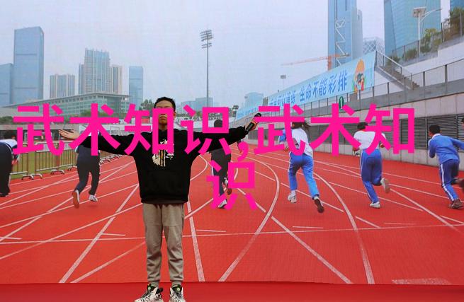 仙气飘飘的游戏宗门秘密之门未启