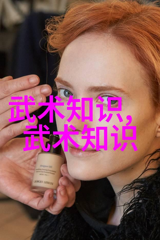 古风帮会江湖中的古朴与权势