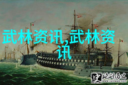 篮球风采cba季后赛规则细则2023