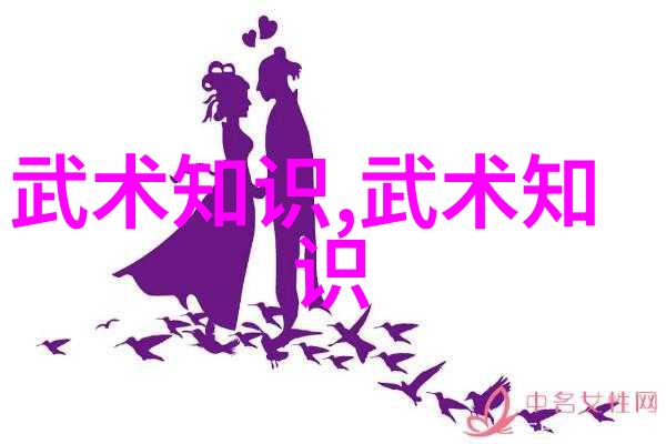 武侠秘籍探秘我亲自翻开了真正的武功秘籍里面的内容惊讶发现那些传说中的高深招式竟然这么简单