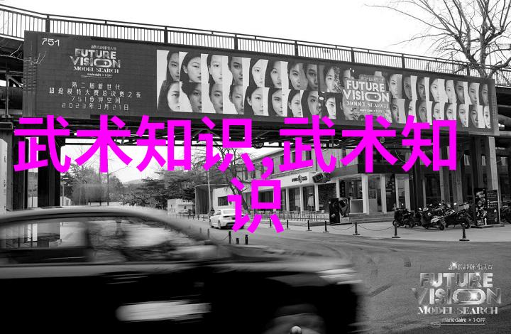 冬季黑坑偷鳙技巧钓位选择的秘诀