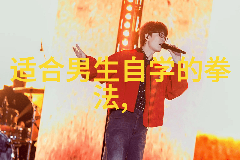 雨幕下的教练与学员驾校的特殊课堂