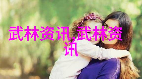 四十式太极拳视频带口令掌握传统武术的精髓与艺术
