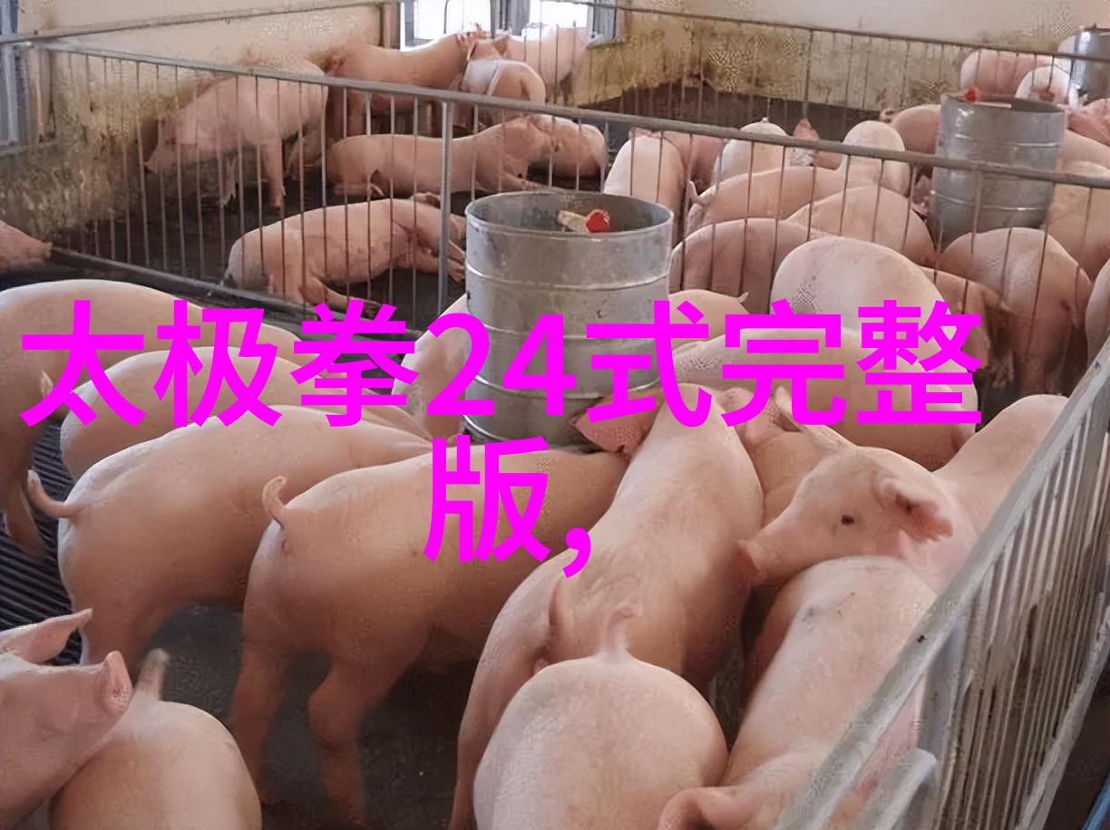 云霄仙踪盟寻觅仙气一点的帮派传奇