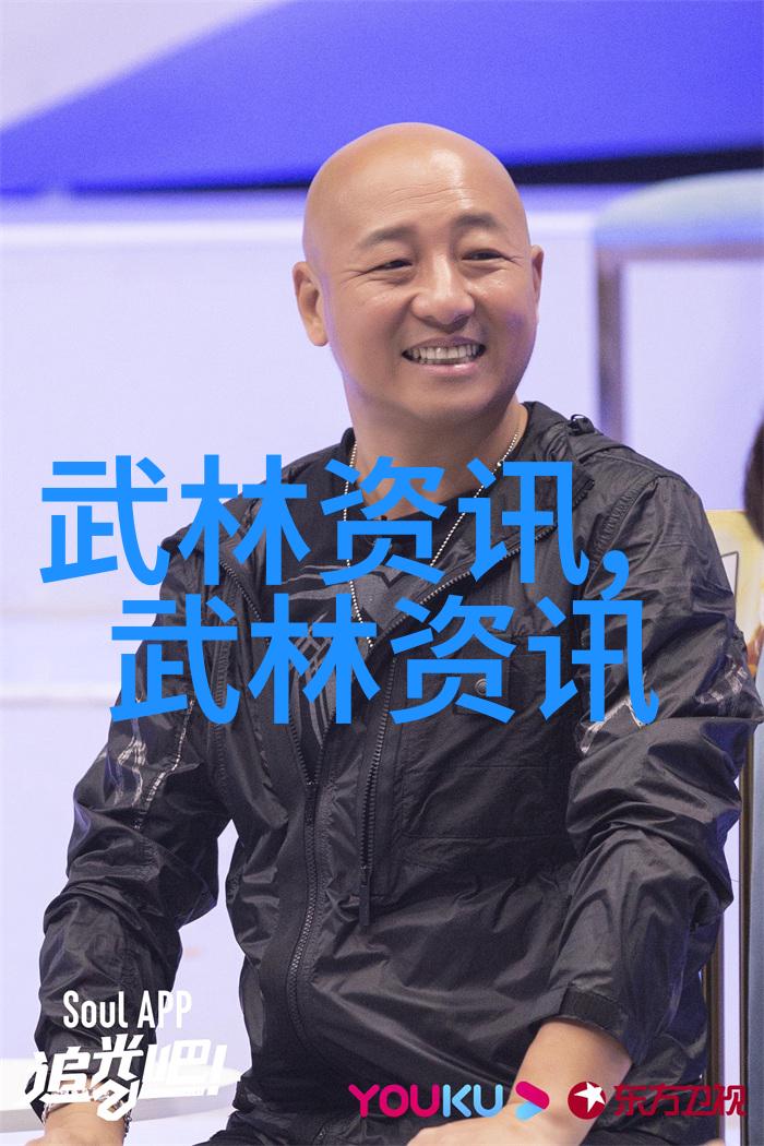 翩跹舞者秘籍古典芭蕾舞技巧精髓