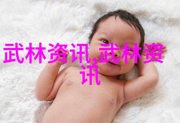 男体健美揭秘强腿之谜塑造完美线条