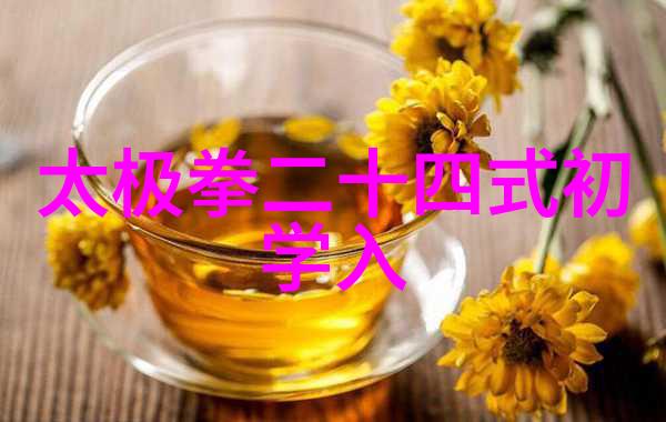 古风帮派之谜哪一路更为古老