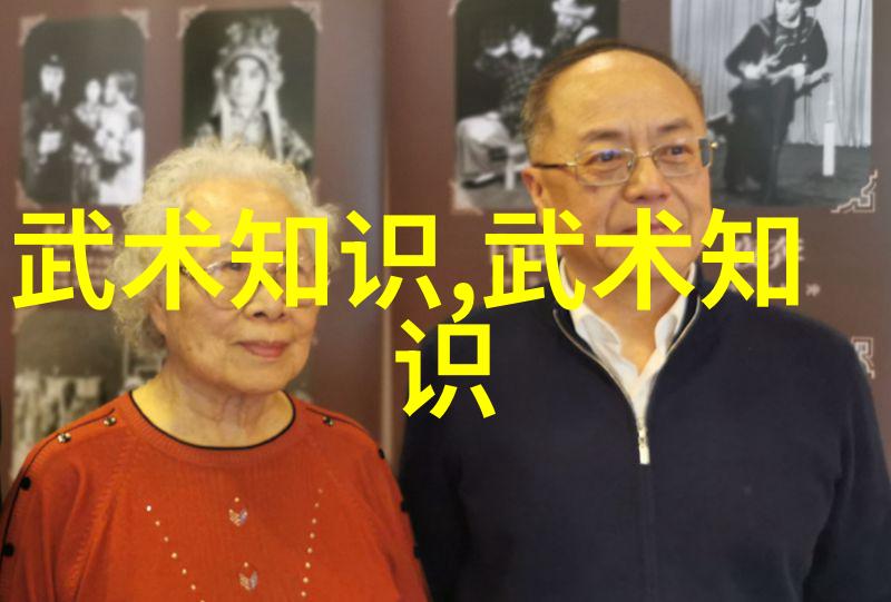 缓慢而坚定的刺入我在生活的每个角落里一点点挖掘