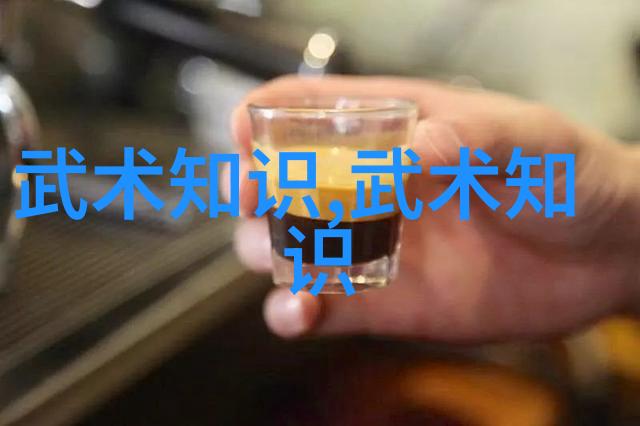 自学八极拳能成功吗八极拳学习方法自学技巧成功秘诀