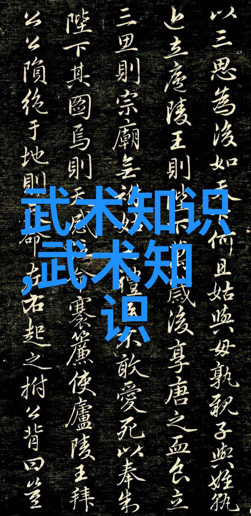 古风剑法秘籍探索长刀斩影与燕尾流光的奥秘