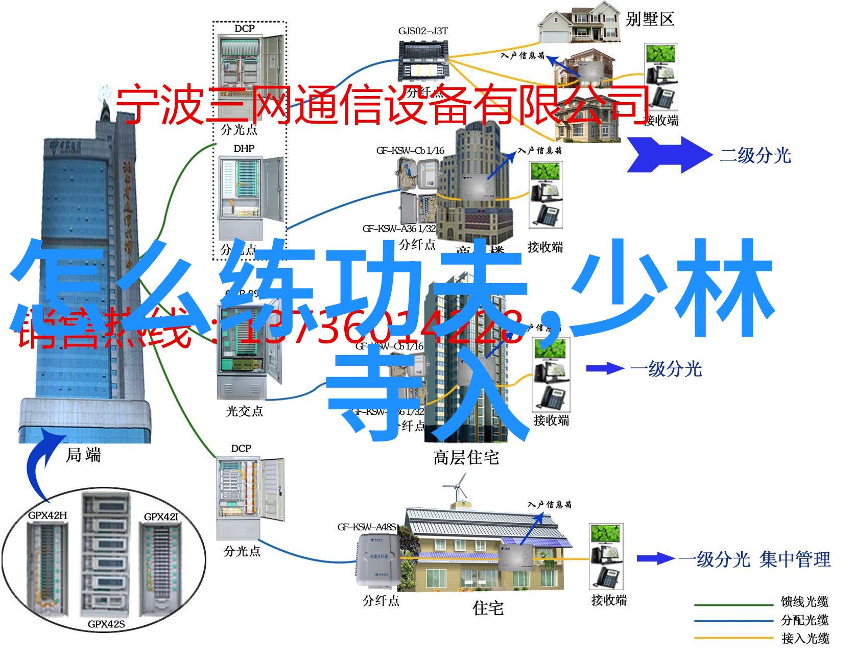 魔王的佛学课道士的武林秘籍侠客的绝技大全