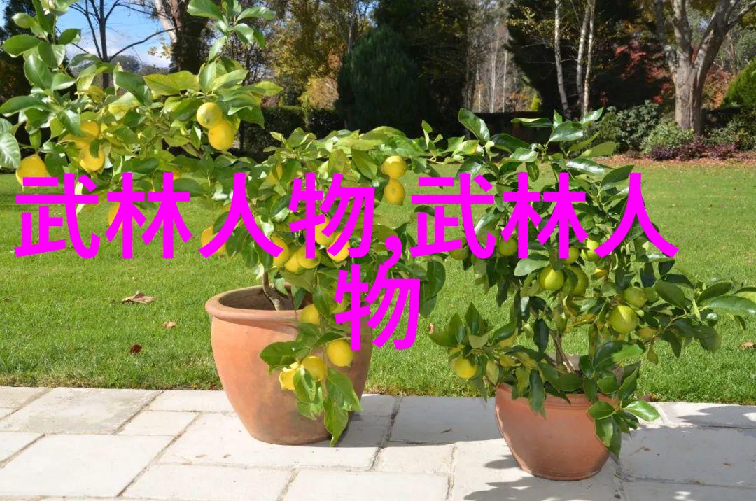 手臂酸痛如同锤击坐姿推胸却能让它们在疲惫中找到力量的喘息