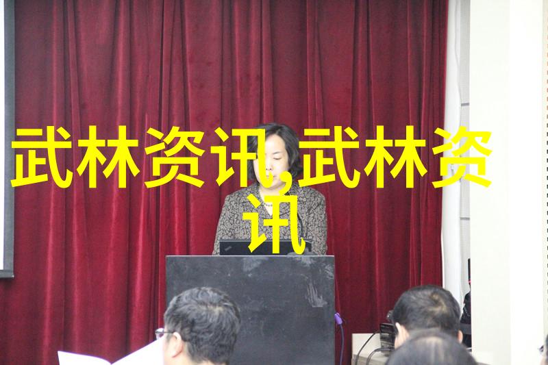 玄幻各种剑法名称大全我是怎么收集到这些超级酷的剑法名字的