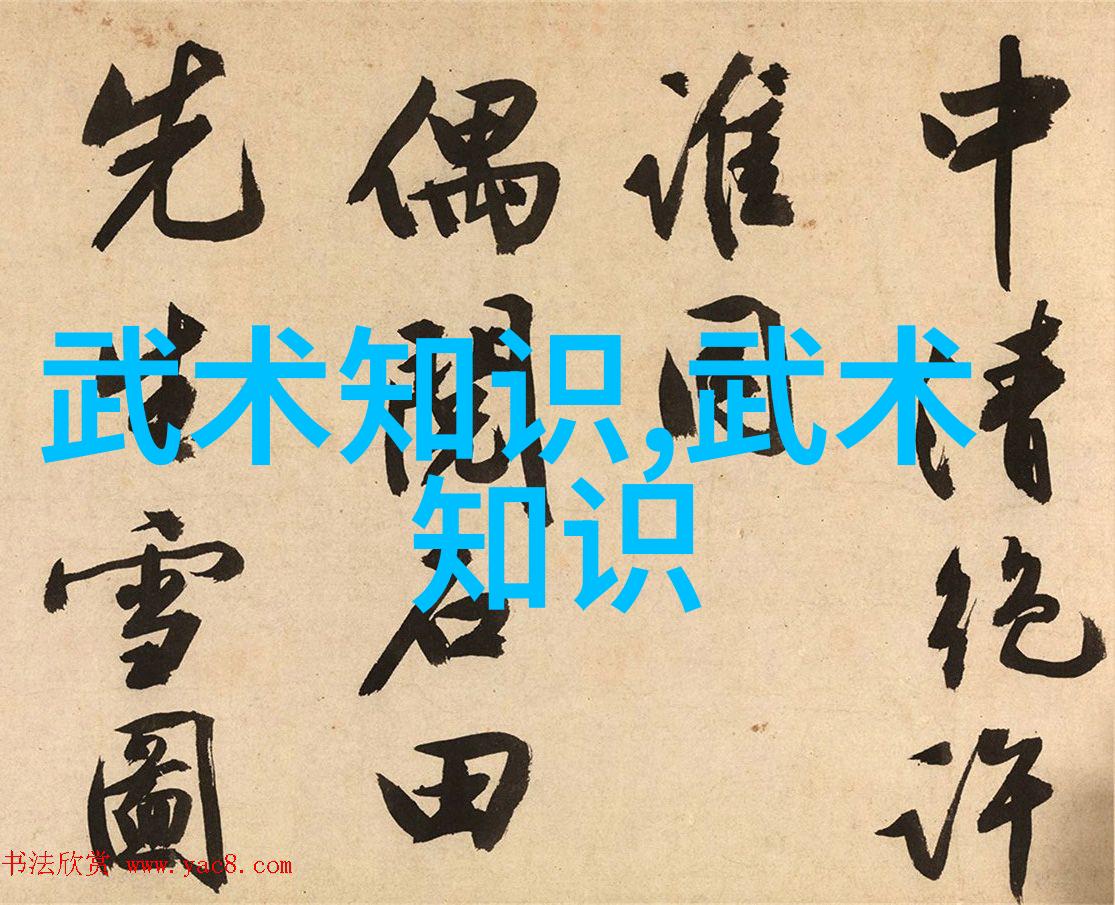 乾坤门天地之拳英雄出山