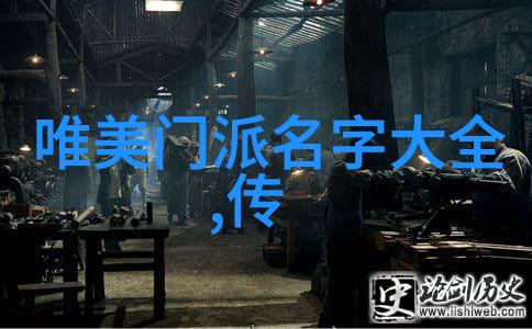 面对挑战在实战中应用十三式太极拳的一般策略是什么