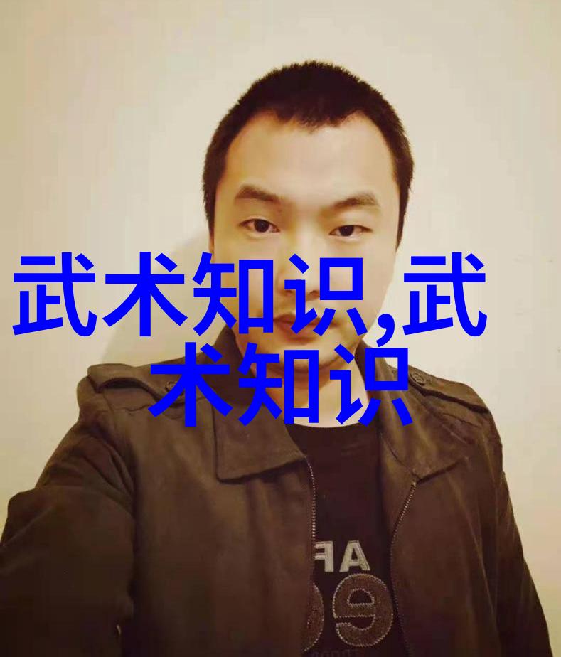 打高尔夫新风尚顶尖赛事不设淘汰尼克劳斯伍兹如何应对挑战