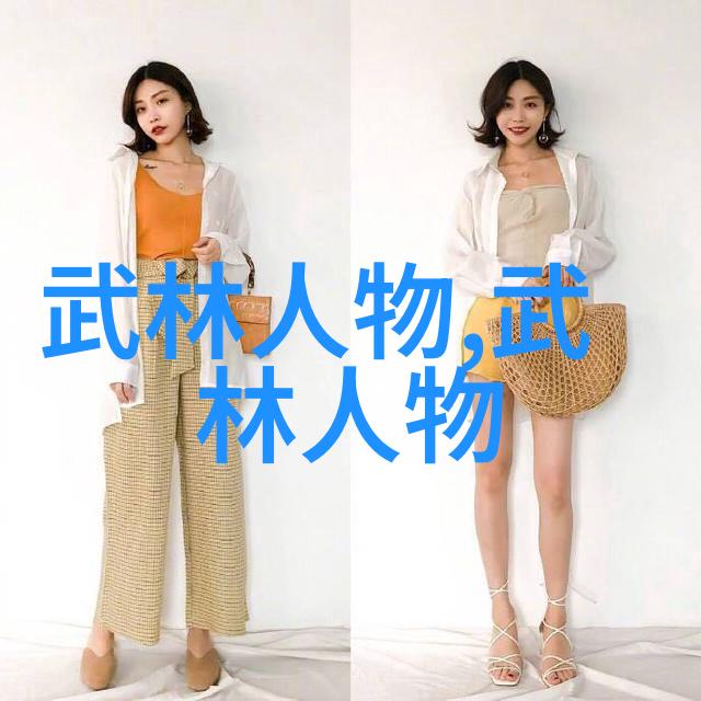 探寻碧波阁帮会源起有哪些传说