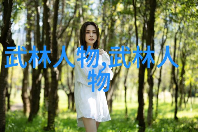 顾新法解析24式太极拳口令全套反复探究太极拳论的奥义